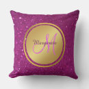 Search for creative wedding gifts Elegant