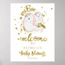 Search for halloween welcome signs Watercolor