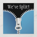 Search for wives postcards Humour