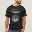 Search for schroedinger tshirts Cat