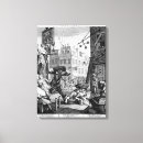 Search for beers canvas prints Pub