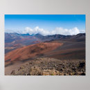 Search for slide posters Landscape