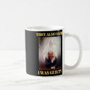 Search for my jesus mugs Political