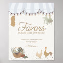 Search for farmers market signs Locally grown baby shower