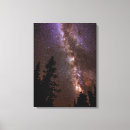 Search for utah canvas prints National park
