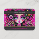 Search for dazzle business cards Professional