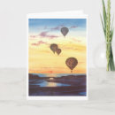 Search for mar cards California