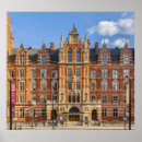 Search for college posters Music