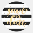 Search for save our stickers White