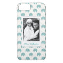 Search for cute baby elephant iphone cases Adorable