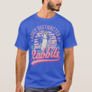 Search for grandma easter tshirts Happy