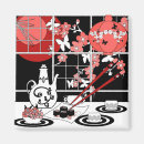 Search for cuisine magnets Japan