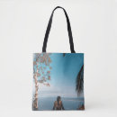 Search for bikinis bags Pool