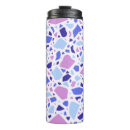 Search for granite mugs Pattern