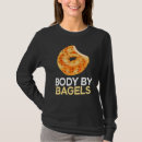 Search for bread womens tshirts Jewish
