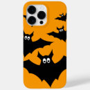 Search for flying bat iphone cases Spooky