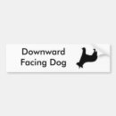Search for red heeler bumper stickers Cattle