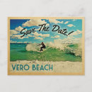 Search for beach save the dates Florida