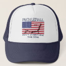 Search for sportswear hats Pickleball