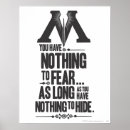 Search for magic spell posters Deathly hallows
