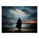 Search for called by posters Ocean