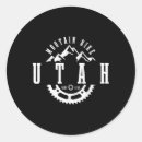 Search for moab stickers Cyclist