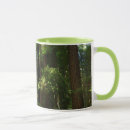 Search for california trails mugs Nature