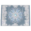 Search for light blue gift bags Stylish