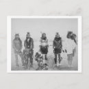 Search for south indian postcards Photograph