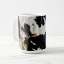 Search for black cowgirl mugs Cowboy