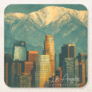 Search for ad barware California