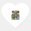 Search for nursery school stickers Giraffe