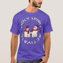 Search for halloween spirit tshirts Mum