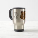 Search for gay bear mugs Pride