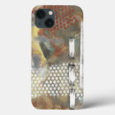 Search for marble ipad cases Abstract