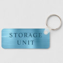 Search for serif key rings Elegant