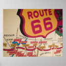 Search for nation posters Southwest