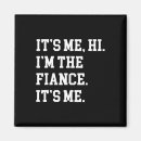Search for fiance magnets Engagement