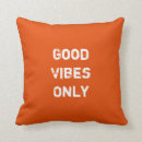 Search for teen cushions Typography