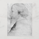 Search for roman emperors postcards 15th