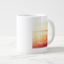 Search for adventure quotes mugs Inspiration