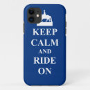 Search for low ride iphone cases Motivational