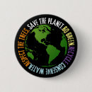 Search for save a tree badges Ecology