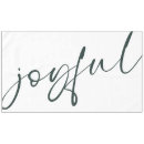 Search for elegant tablecloths Modern