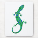 Search for gecko mousepads Animal