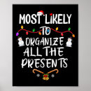 Search for organisations posters Animals