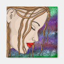 Search for digital magnets Whimsical