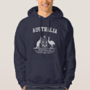 Search for australia hoodies Cool