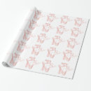 Search for point gift wrap Dance