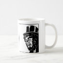 Search for wolfman mugs Horror